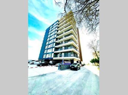 Studio Velier Mamaia Nord מראה חיצוני תמונה