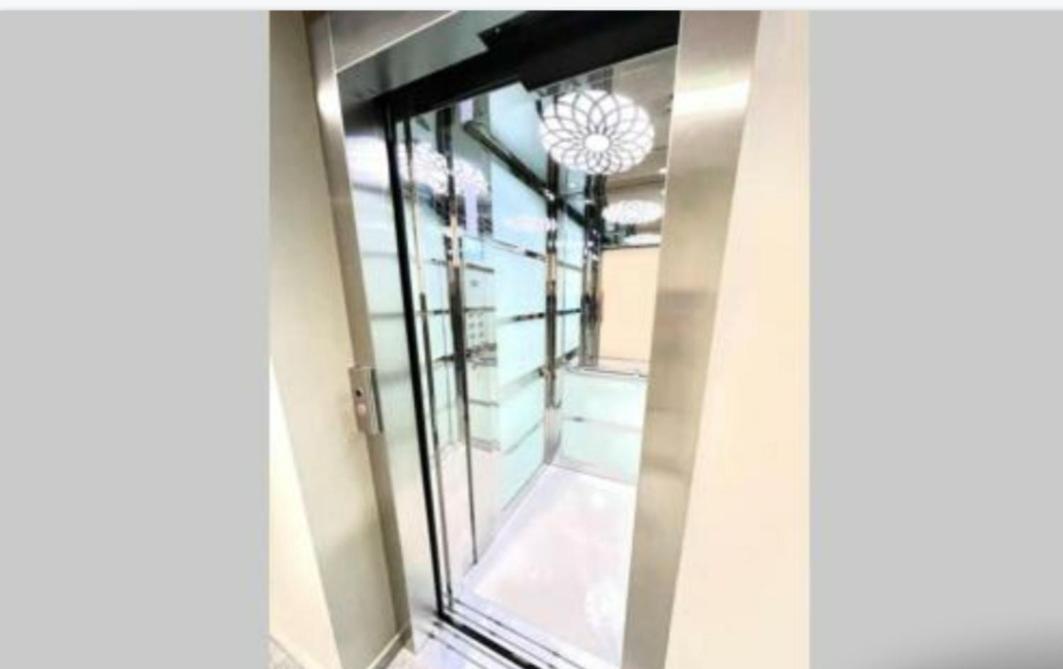 Studio Velier Mamaia Nord מראה חיצוני תמונה